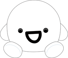 saparata